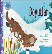 Mevsimlerle Matematik 3 - Kis ve Boyutlar