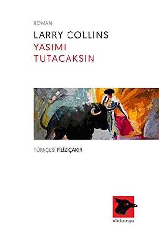 Yasimi Tutacaksin