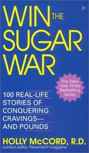 Win the Sugar War