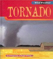 Wild Weather