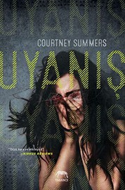 Uyanis