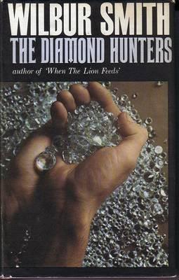 The diamond hunters