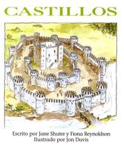 Castillos
