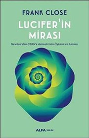 Lucifer'in Mirasi