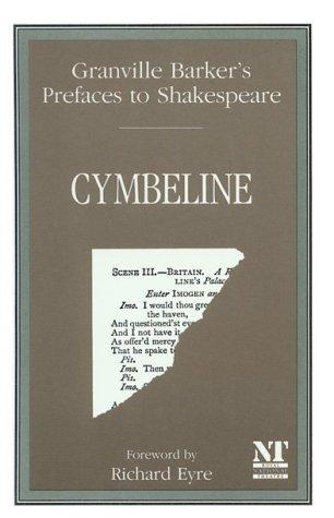 Cymbeline
