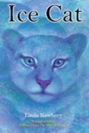 Ice Cat
