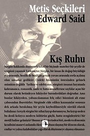 Kis Ruhu