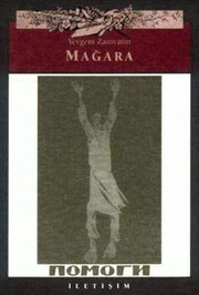 Magara