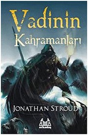 Vadinin Kahramanlari