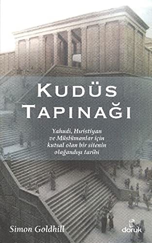 Kudus Tapinagi
