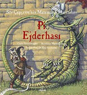 Pi Ejderhasi