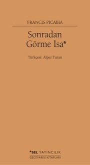 Sonradan Görme Isa
