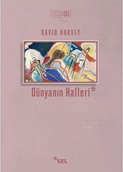 Dünyanin Halleri