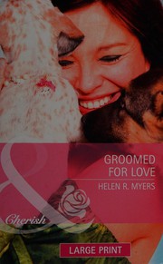 Groomed for Love