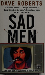 Sad Men