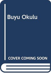 Büyü Okulu