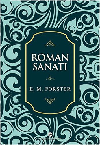 Roman Sanati