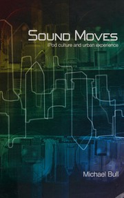 Sound moves