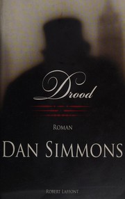 Drood