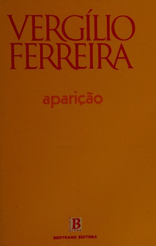 Aparição