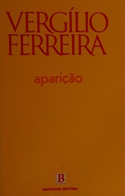 Aparição