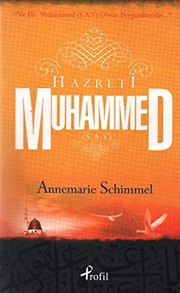 HZ.MUHAMMED