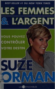 Les femmes & l'argent