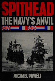 Spithead