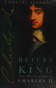 Return of the king