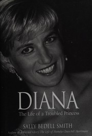 Diana