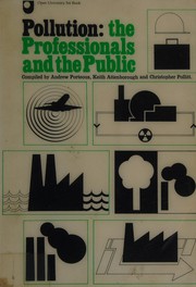 Pollution