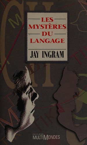 Les mystères du langage