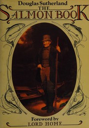The salmon book