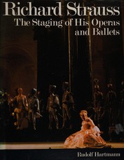 Richard Strauss