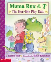 Mama Rex & T