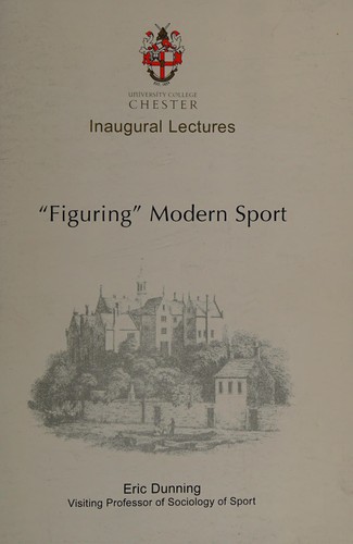 "Figuring" modern sport