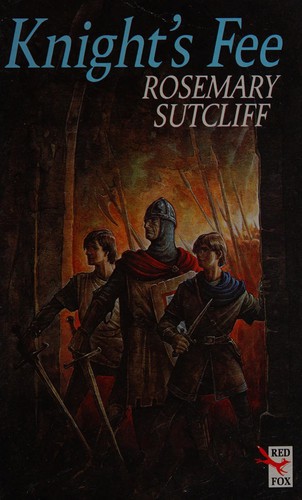 Knight's fee