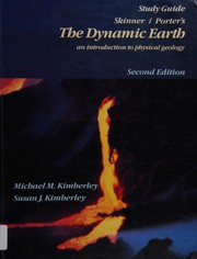 Study guide