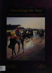 Travelling the turf