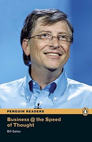 Peguin Readers 6
