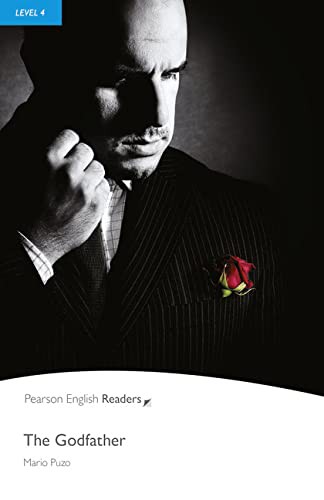 Penguin Readers 4