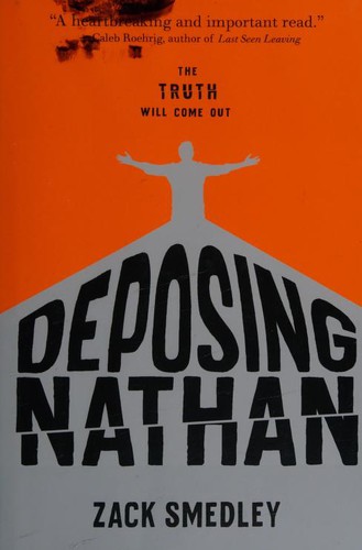Deposing Nathan