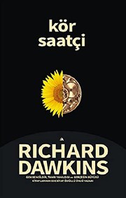 Kör Saatçi