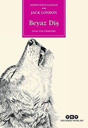 Beyaz Dis