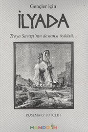 Ilyada