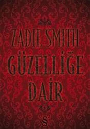 Güzelliğe Dair