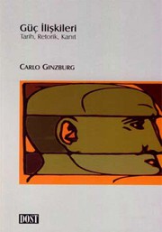 Güc Iliskileri