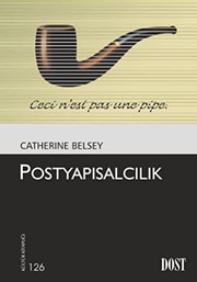 Postyapisalcilik