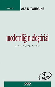 Modernligin Elestirisi