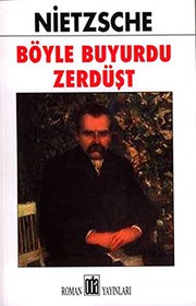 Boyle Buyurdu Zerdust